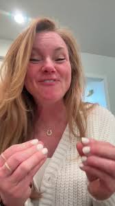 Heather Keller Murfreesboro Kroger