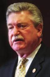 INSIDE: Developing Strong Media Relationships — Page14