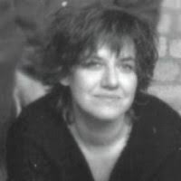 30+ "Judy Hooks" profiles