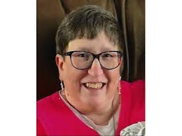 Marsha McDevitt Obituary and Online Memorial (2025)