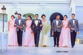 Check spelling or type a new query. Life Online Sri Lanka S Latest Lifestyle Food Factor Fashion Beauty Updates Life Lk