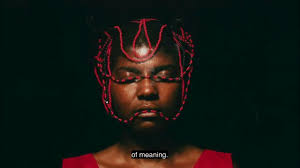 María Magdalena Campos-Pons: BEHOLD is coming to the Frist!