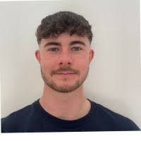 Jack Arrowsmith's Instagram, Twitter & Facebook