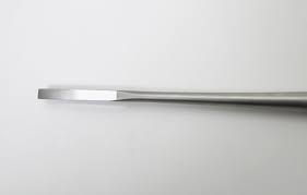 What Is The Difference Between Dental Chisel And Osteotome News Dentagama