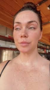 Allison Judd's Instagram, Twitter & Facebook