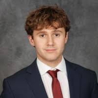 7500+ "'roark" profiles