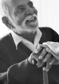 INCLUSIVE DESIGN IN ESSENTIAL SERVICES