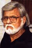 Satish Gujral