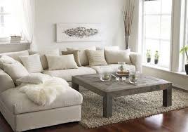 65 Pretty And Comfort Modern Corner Sofa For Living Room Corner Sofa Living Room Living Room Sofa Living Room Green