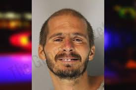 Mitchell Bennett : https://thegeorgiagazette.com/hall/mitchell-bennett-12/