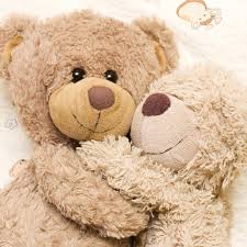 Maybe you would like to learn more about one of these? Pin By Sabrina Monehan On Teddy Bears Teddy Bear Wallpaper Teddy Day Bear Wallpaper