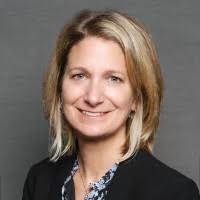 Samantha Bainton, PHR