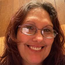 Preston Family Funeral Home