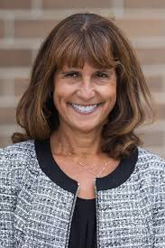 🎉 Big news from BGCML! 🎉 Please join us in welcoming Camille Jourden-Mark  as our next Chief Executive Officer. Known across Muskegon for her decades  of leadership at Michigan's Adventure, Camille brings