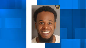 Berkeley Co. deputies make arrest in 2018 missing person cold case