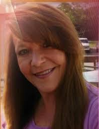 Tonya White's Instagram, Twitter & Facebook