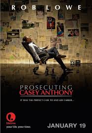 Pin By Lindsay Platt On Favorite Movies Casey Anthony Lifetime Movies Lifetime Movies Network