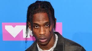 Can be of which amazing???. The Untold Truth Of Travis Scott