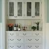 Make the faces of the cabinet face frames flush with the base front (b), and align the cabinet end panel with the end base divider (c). Https Encrypted Tbn0 Gstatic Com Images Q Tbn And9gcr Xe92vx1renfaadd Iytpcuri5onmuvovtgnhccmiz7etjugf Usqp Cau