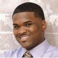 Tony Spears Email & Phone Number