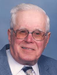 Racine Obituaries: October 2008