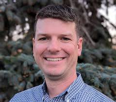 Tree Service and Shrub Care in Twin Cities