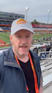 @SeahawksForever's video Tweet