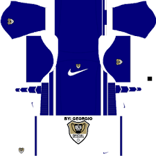 Bienvenidos a la página el rincón del dream league, aquí encontraras los mejores kits hechos por mí, encontraras kits de los mejores equipos del mundo y las mejores ligas del mundo para el dream league soccer 2019. Todos Los Kits De Nike Y Logo Nike Para Dream League Soccer 2021