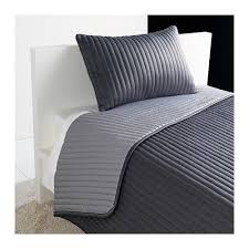 Ikea Us Furniture And Home Furnishings Bed Spreads Ikea Bedspreads Ikea