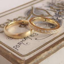 Verlobungsring Platin Engagementring 2 Marriage Wedding Ring Bridal K18 Ith Engagementring Marri In 2020 Verlobungsring Platin Ring Verlobung Verlobungsideen