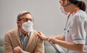 Receiving public medical assistance in minnesota means those who are residents will have access to quality and affordable care. Making Health Care More Affordable And Accessible For The Elderly Insight From The Us And France