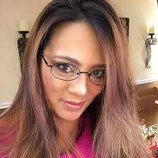 Wendy S. Russo, Author