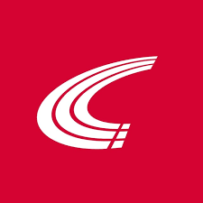 CENTAURO