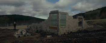 The House That Jack Built 2018 Film Watch Online Image Result For The House That Jack Built Cinematography