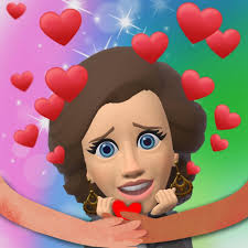 Commercial kitchen space for rent or purchase in Lake Mills