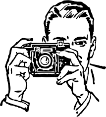 Download Free Vectors Photos Icons Psds And More Photography Articles Improve Photography Camera Clip Art