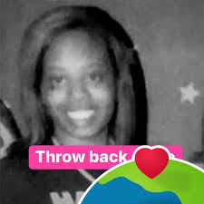 Shaquila Smith's Instagram, Twitter & Facebook