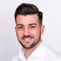 6800+ "Meszáros" profiles