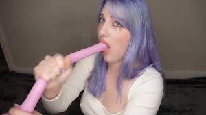 38.5 inch dildo deepthroat - ThisVid.com