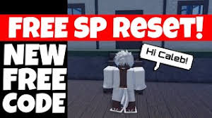 You can use these codes to get sp resets, df resets grand piece online has you jumping into a game where you must work towards your ideal build!. Alpharad Sub Count Chu Grand Piece Online Codes Codes For Grand Piece Online 2021 May