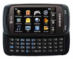How to bypass screen lock in samsung t301g? Samsung Foros De Telefono Celular Noticioso Espanol