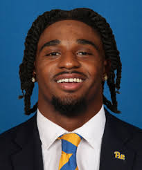 PITT vs. #14/15 LOUISVILLE