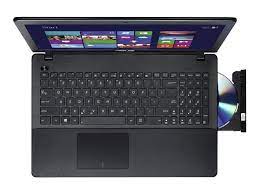 Asus x552e is a suitable choice for office and student students. X552ea Sx015h Asus X552ea Sx015h 15 6 A4 5000 4 Gb Ram 500 Gb Hdd Currys Pc World Business