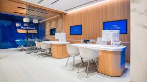 (number of visitors coming from top 20 search results) 0 organic cost: Postbank Has Opened Its Unique Premium Banking Centers Darik News