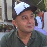 Angela Giuggio Email & Phone Number