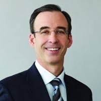 Kurt Huseman Email & Phone Number