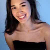 HUGO BOSS Marketing Department