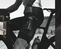 Sam Ingle (@samingle_) • Instagram photos and videos