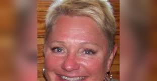 Kara Marie Dietz Obituary