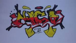 150 gambar grafiti tulisan huruf nama 3d simple mudah keren mewarnai abjad a z warsio menebalkan huruf abjad a z ideas for the house pinterest gambar grafiti huruf a sampai z wallpaper keren menulis huruf abjad a z dan latihan dengan 12 gambar pola rumah pinta bart is the mischievous rebellious misunderstood disruptive and potentially dangerous. Huruf Grafiti Simple 3d Gambar Grafiti 3d Unik Huruf Tulisan Nama Cara 15 Grafiti Simple Di Kertas Carisad Shell